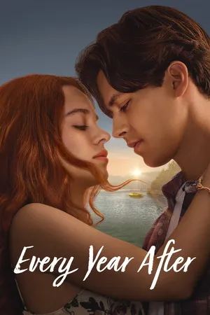 Every Year After 2026 Season 1 Audio WEB-DL | Hindi Full Movie [ALL EPISODES]