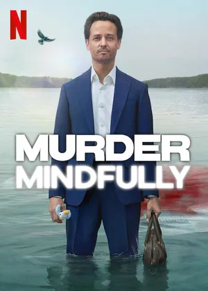 Murder Mindfully 2026 Season 2 - English Audio WEB-DL | Hindi Full Movie [ALL EPISODES]
