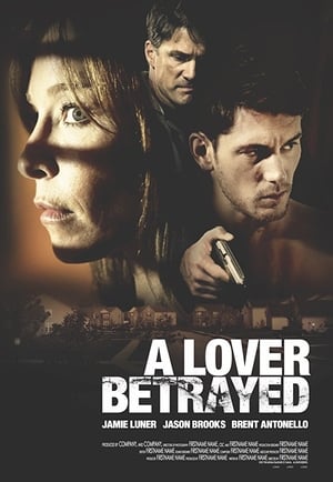 A Lover Betrayed 2017 Dual Audio | Hindi Full Movie Web-DL [950MB]