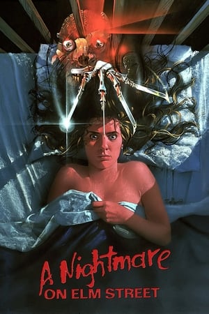 A Nightmare on Elm Street (2010) Dual Audio | Hindi Full Movie BluRay [850MB]