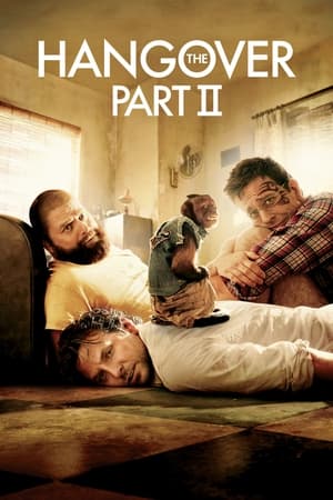 Bad Trip (2020) Dual Audio | Hindi Full Movie Web-DL 300MB
