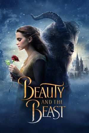 Beauty and the Beast (2017) Movie HDCAM | Hindi Full Movie [700MB] Download