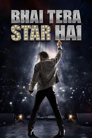 Bhai Tera Star Hai 2026 Audio HDTC | Hindi Full Movie