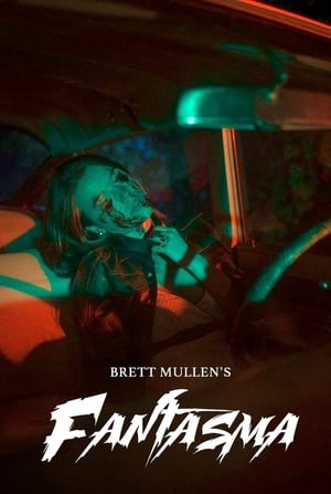 Bloody Ballet (2018) Dual Audio | Hindi Full Movie Web-DL 300MB