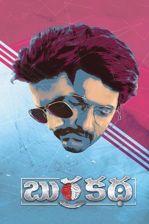 Burrakatha 2019 Dubbed | Hindi Full Movie HDRip 300MB