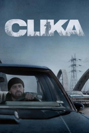 Clika 2026 - English Dual Audio WEB-DL | Hindi Full Movie