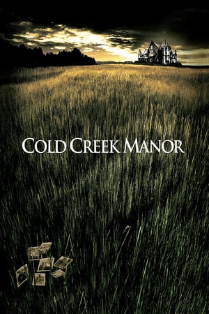 Cold Creek Manor 2003 Dual Audio | Hindi Full Movie BluRay [1GB] ESubs