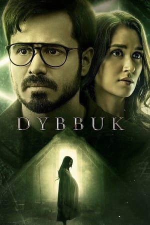 Dybbuk 2021 WEBRip | Hindi Full Movie