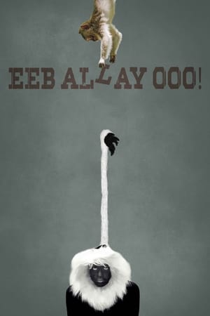Eeb Allay Ooo 2020 Movie | Hindi Full Movie HDRip x264 [860MB]