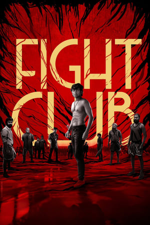 Fight Club (2023) [ + Tamil] HDRip | Hindi Full Movie – 480p