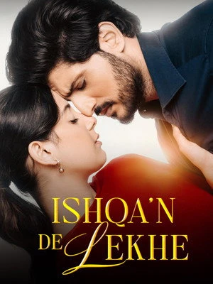 Ishqa'n De Lekhe 2026 Punjabi Dual Audio WEB-DL | Hindi Full Movie
