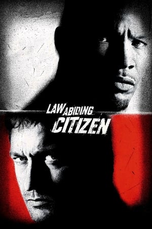 Law Abiding Citizen (2009) Dual Audio | Hindi Full Movie BluRay [1.2GB]