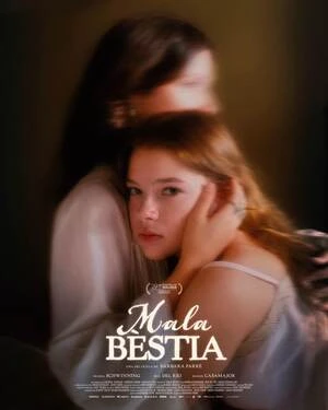 Bad Beast 2026 Catalan Audio WEB-DL | Hindi Full Movie