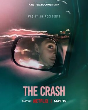 The Crash 2026 Dual Audio WEB-DL | Hindi Full Movie