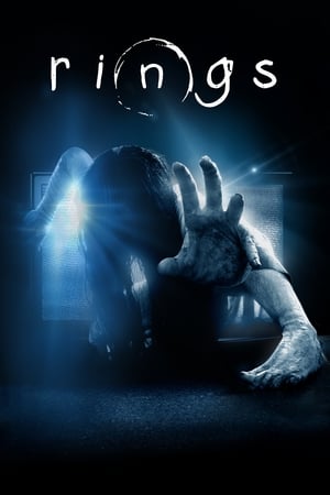 Rings (2017) 300MB Dual Audio | Hindi Full Movie Bluray Download