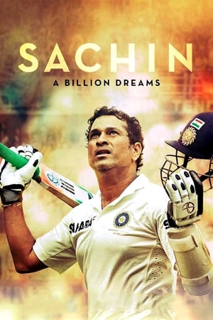 Sachin 2017 Movie hevc | Hindi Full Movie DVDRip 600MB Download