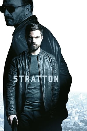 Stratton (2017) Dual Audio | Hindi Full Movie BluRay [1.1GB]