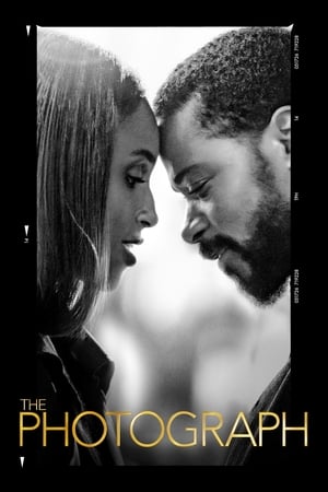 The Photograph (2020) Dual Audio BluRay | Hindi Full Movie – 480p