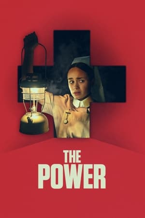 The Power (2021) Movie | Hindi Full Movie HDRip x264 [1.2GB]