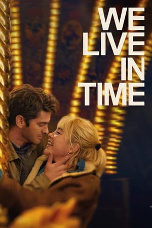 We Live in Time 2024 Tamil Dubbed WEBRip | Hindi Full Movie