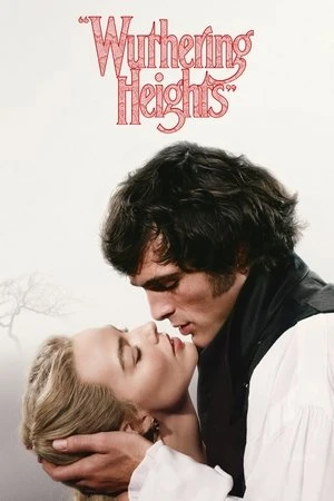 Wuthering Heights 2026 - English Dual Audio BluRay | Hindi Full Movie